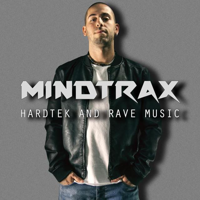 Mindtrax