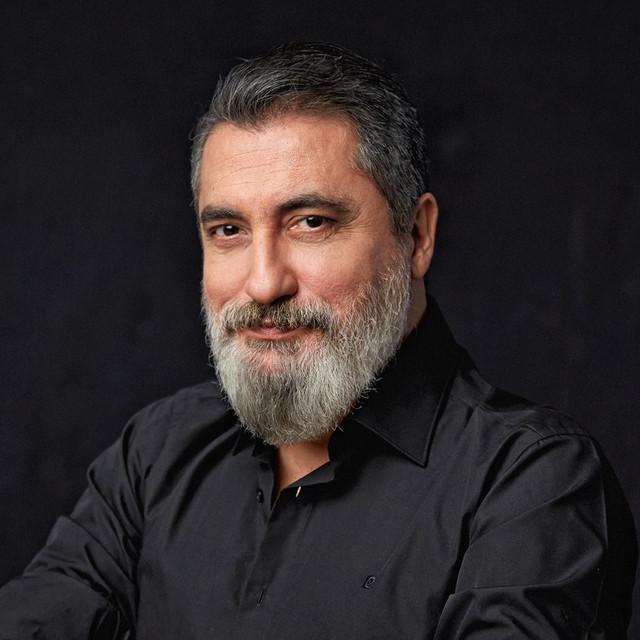 Soner Olgun