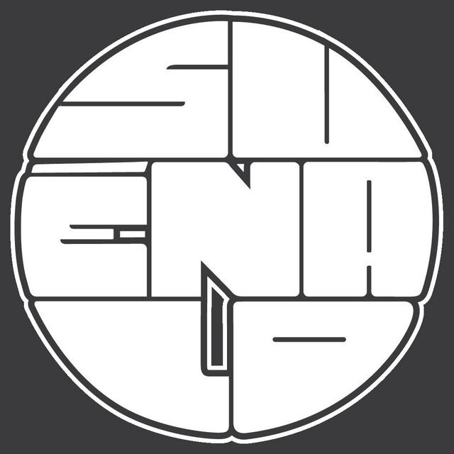 Suenalo