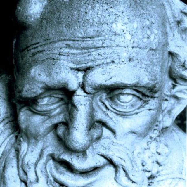 Gnome
