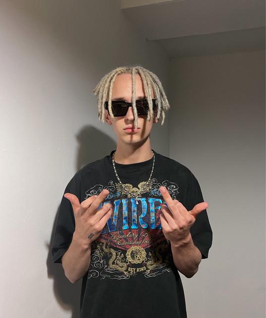 ekhoe