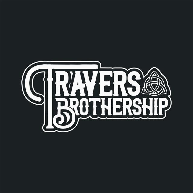 Travers Brothership