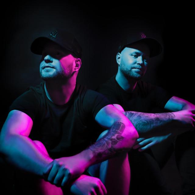 Twin FX