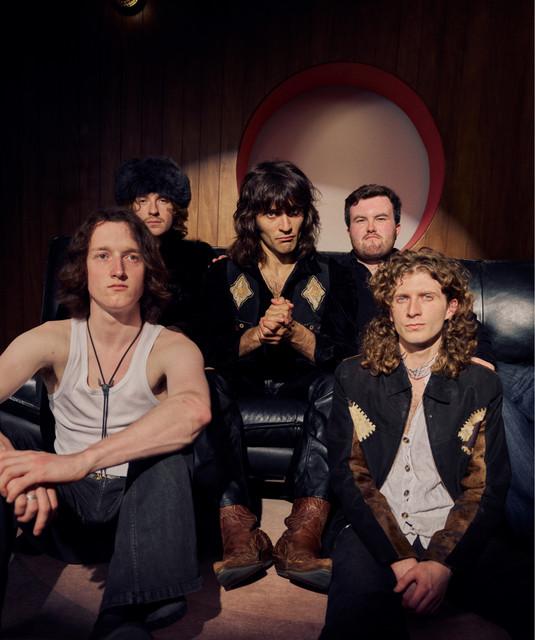 Vieira and The Silvers