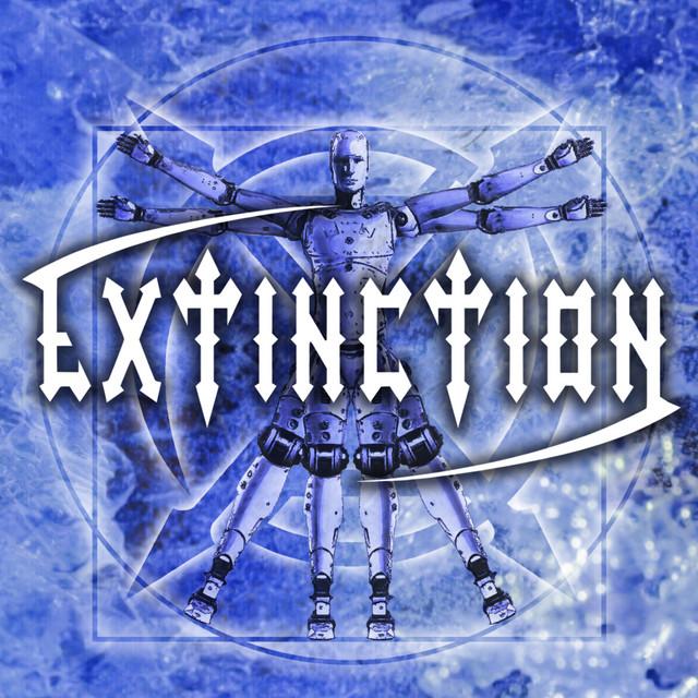 Extinction