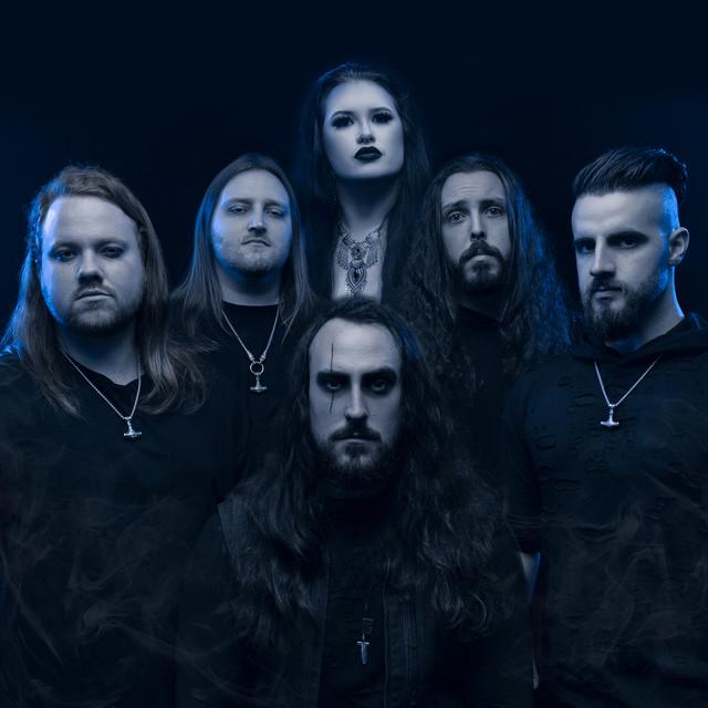 Valhalore