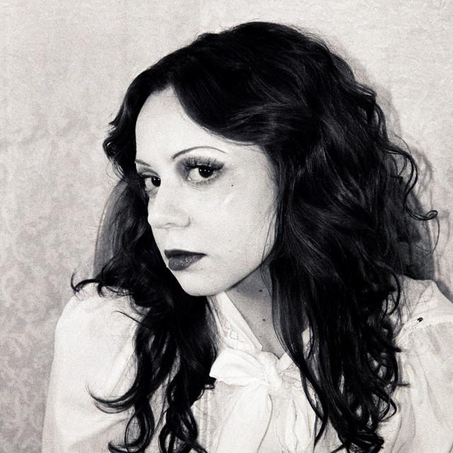 Rachel Reale