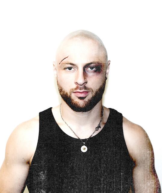 Harri Georgio