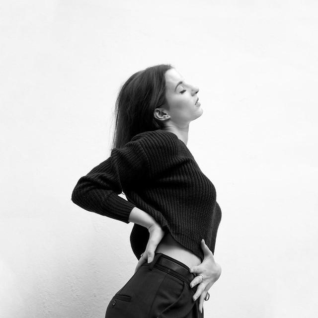 Adria
