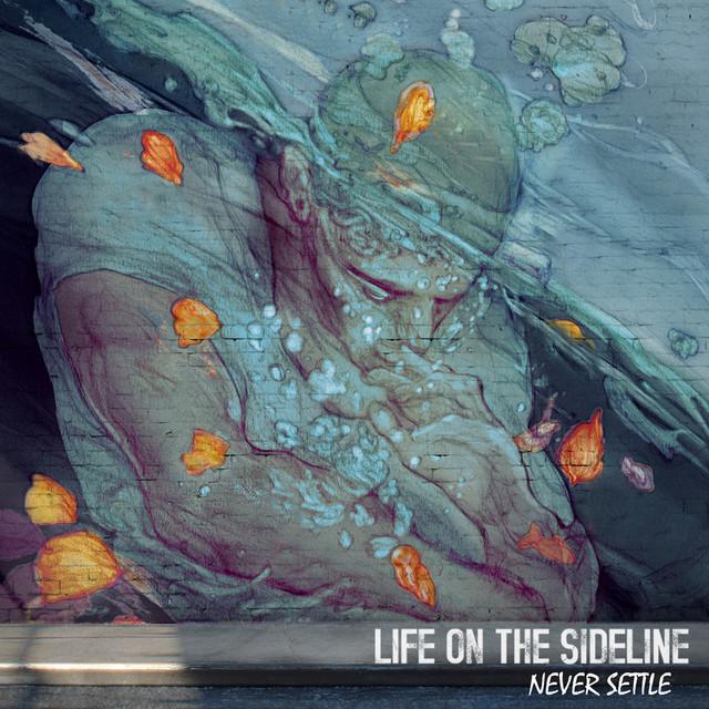 Life on the Sideline