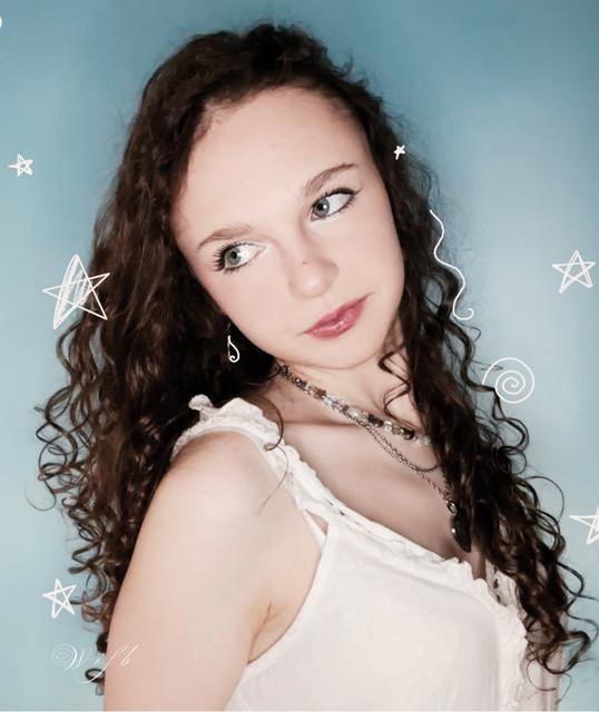 Veronika Ornstein