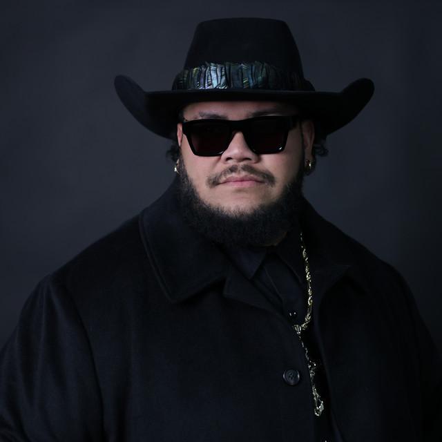 Josh Tatofi