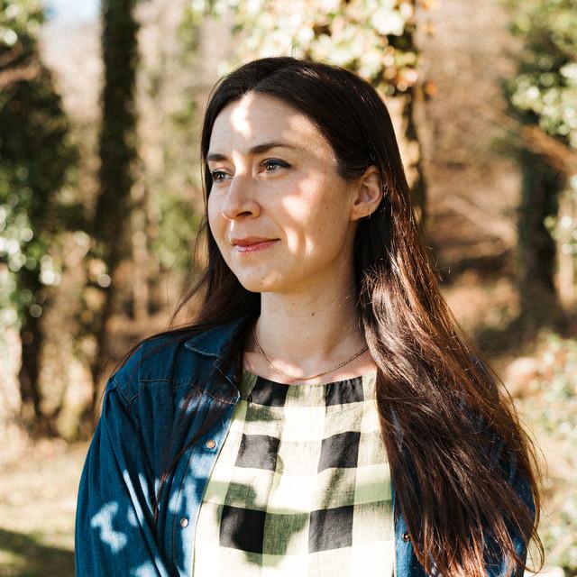 Lucy Grimble