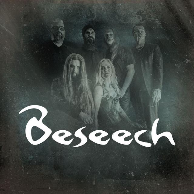 Beseech