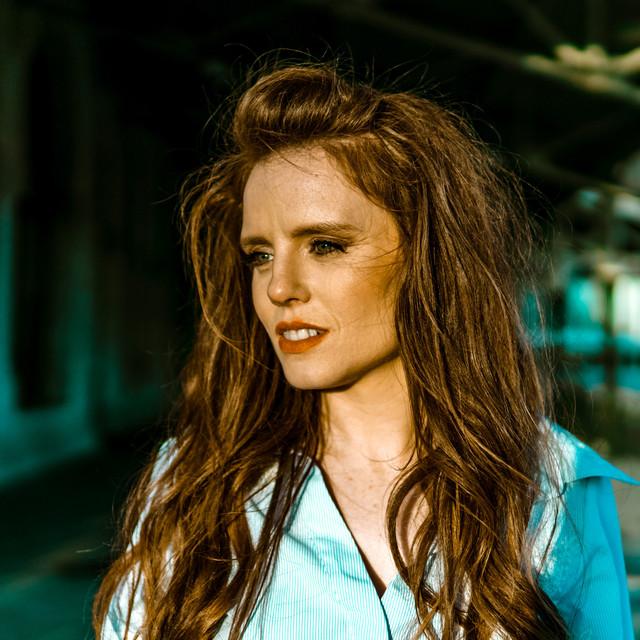Mags McCarthy