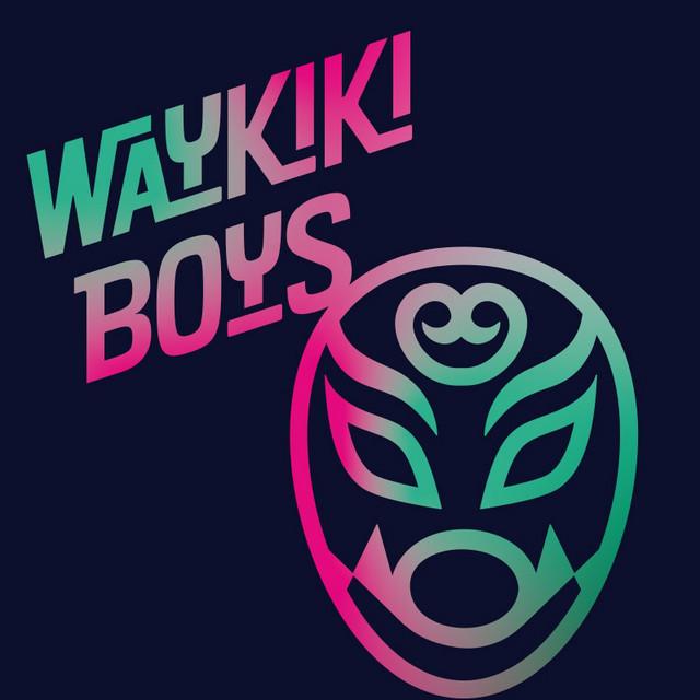 WAYKIKI BOYS