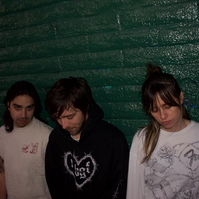 The Band Cope