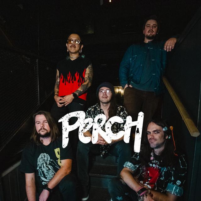 Perch