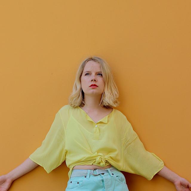 Lena Deluxe