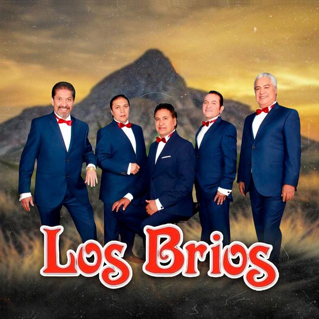 Los Brios
