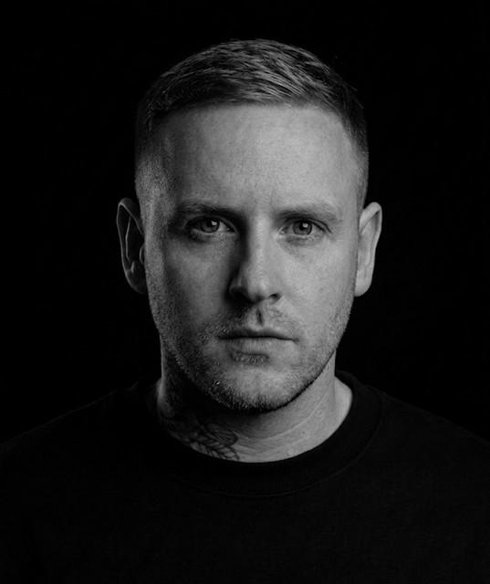 DJ Rankin