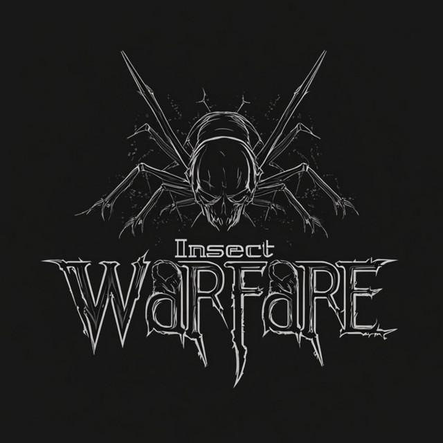 Insect Warfare