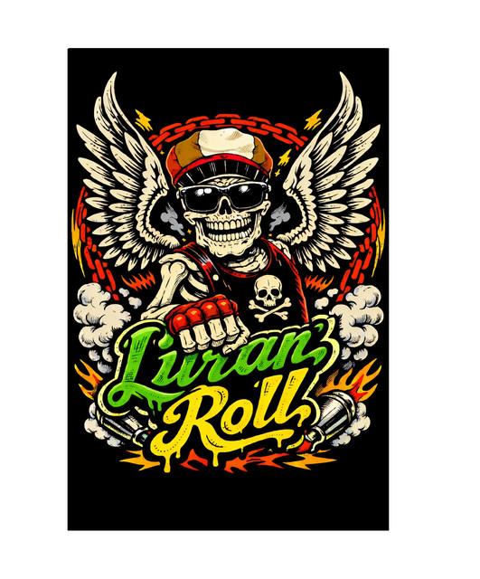 Liran' Roll
