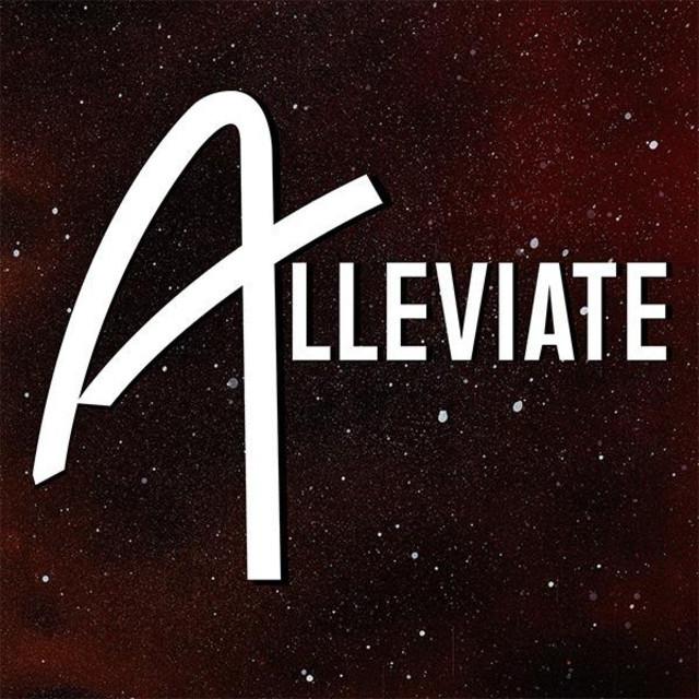 Alleviate