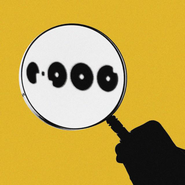r-906