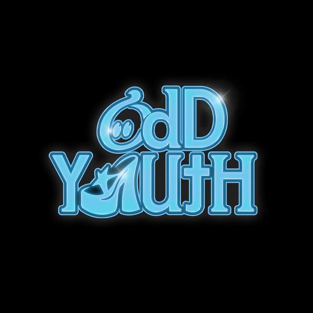 ODD YOUTH