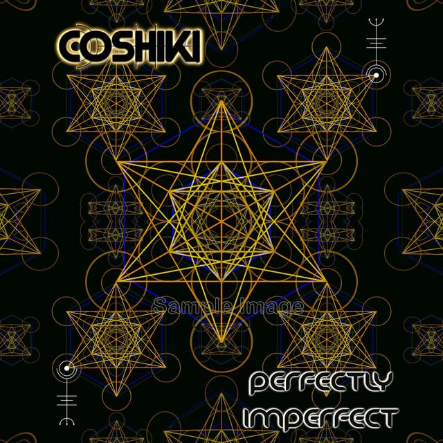 Coshiki