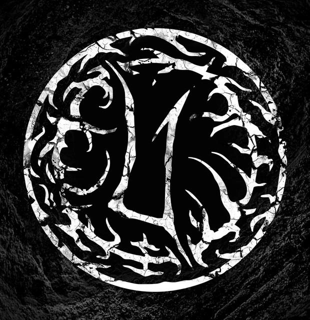 Unflesh