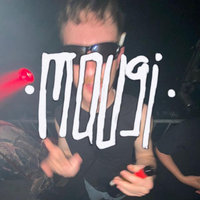 Mousi