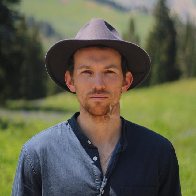 Ben Reneer