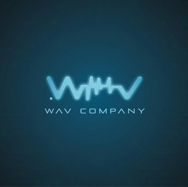 Wav