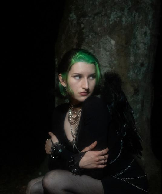 Ava Adonia