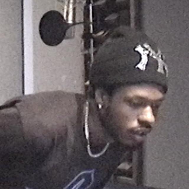Ro Ransom