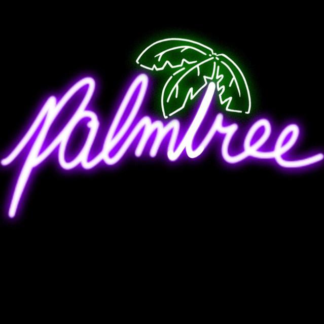 palmTree