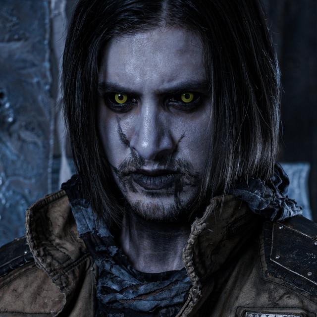 Ivan King
