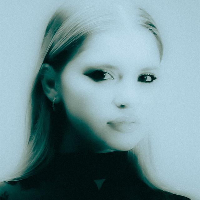 DENNA