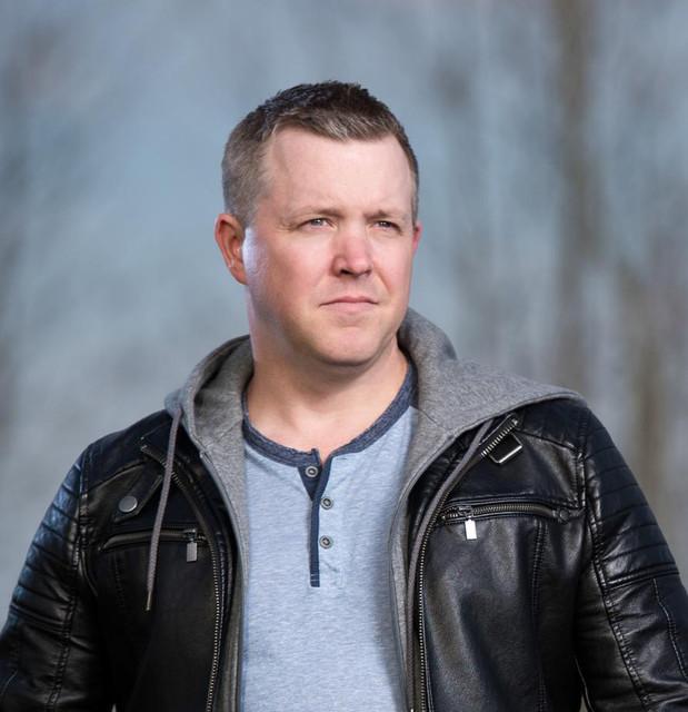 Brad Battle