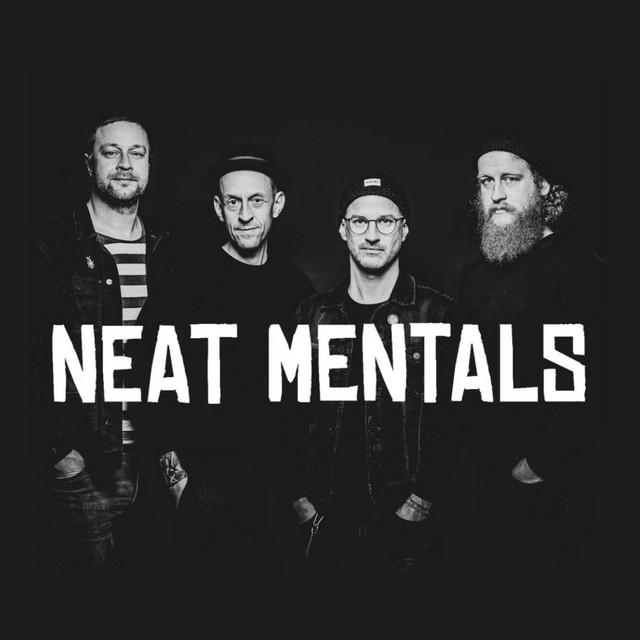 Neat Mentals