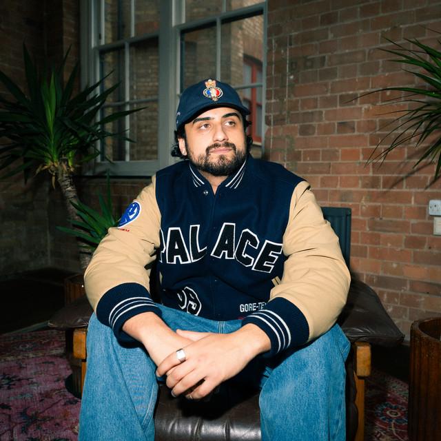 Danny Sanchez