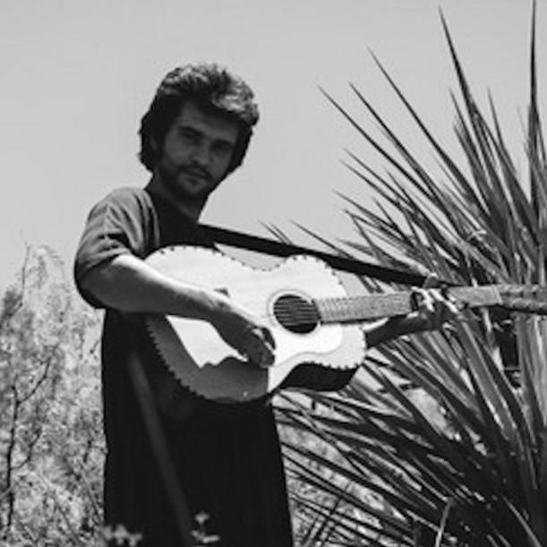 Dylan Bishop