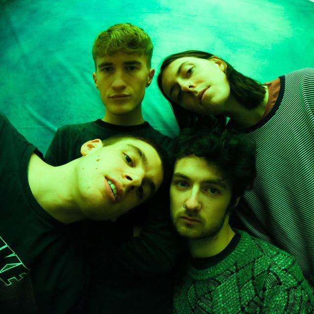 FEVER DAYS