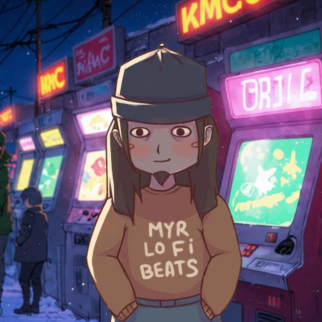MYR