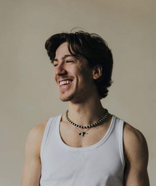Jack Shore