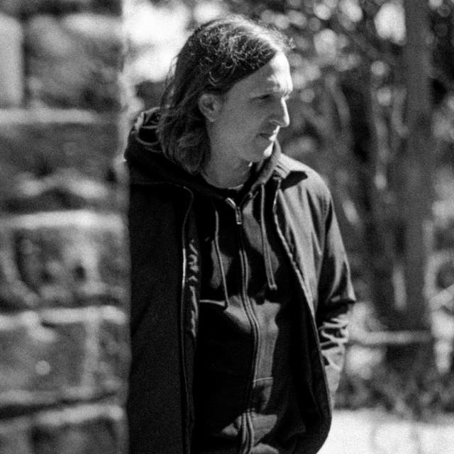 Duane Pitre