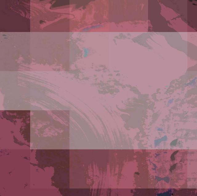 Fluxxy