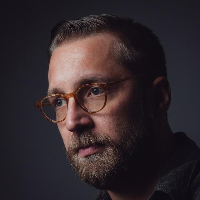 Philippe Bronchtein